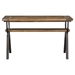 Domini Industrial Console Table - UTT2186