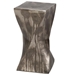 Euphrates Accent Table - UTT2269