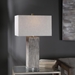 Vilano Modern Table Lamp - UTT2477