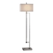 Mannan Modern Floor Lamp - UTT2546