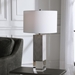 Cordata Modern Lodge Table Lamp - UTT2583