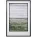 Ocala Landscape Framed Print - UTT2737