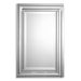Alanna Frameless Vanity Mirror - UTT2854