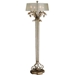 Alenya Gold Floor Lamp - UTT3087