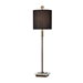 Volante Antique Brass Table Lamp - UTT3161