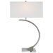Arrow Modern Table Lamp - UTT3188