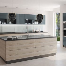 Kitchen Furniture Category