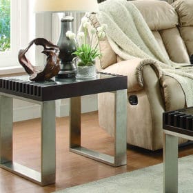Side Tables Category
