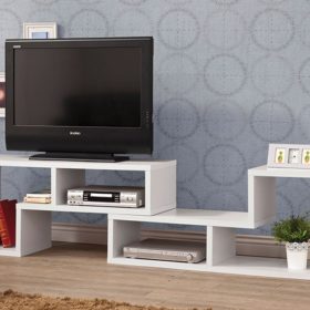 TV Stands Category